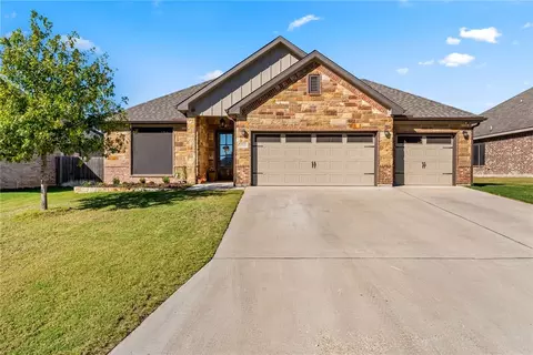 2514 Spotted Dove Dr, Temple, TX 76502