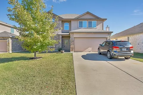 6508 La Sol Ln, Woodway, TX 76712
