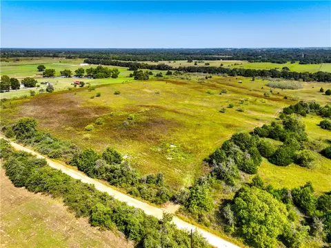 tbd 2 Hcr 1268, Whitney, TX 76692