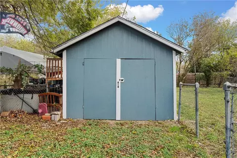 2816 Alexander St, Waco, TX 76708 photo 14