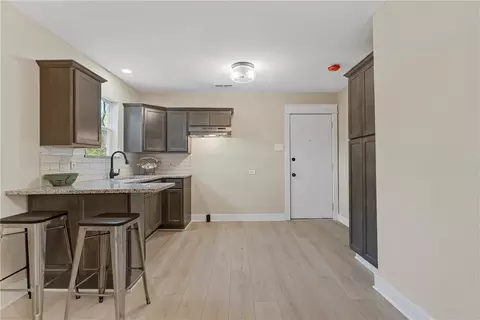 2816 Alexander St, Waco, TX 76708 photo 8