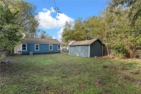 2816 Alexander St, Waco, TX 76708 photo 15