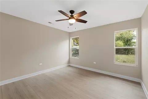 2816 Alexander St, Waco, TX 76708 photo 12