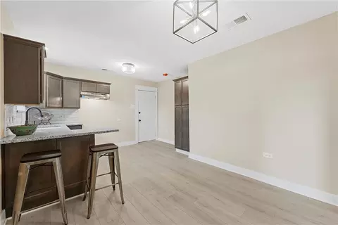 2816 Alexander St, Waco, TX 76708 photo 5