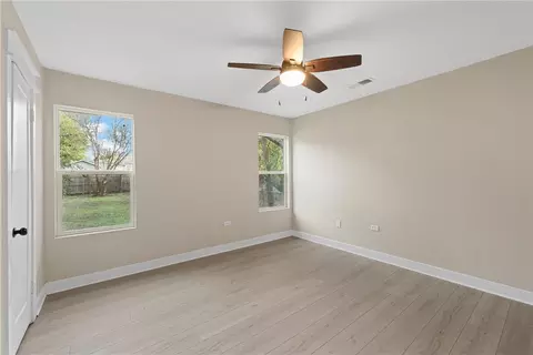 2816 Alexander St, Waco, TX 76708 photo 9