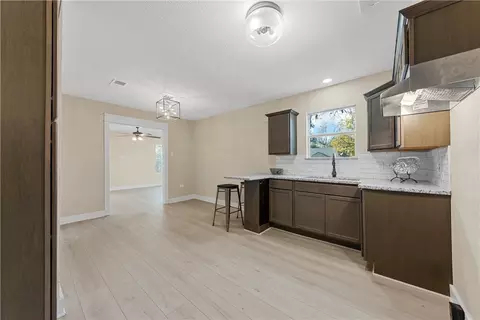 2816 Alexander St, Waco, TX 76708 photo 7