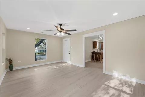 2816 Alexander St, Waco, TX 76708 photo 4