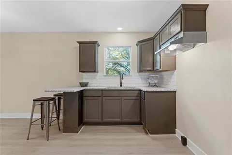 2816 Alexander St, Waco, TX 76708 photo 6