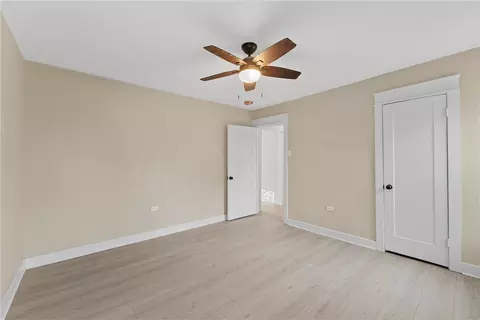 2816 Alexander St, Waco, TX 76708 photo 10