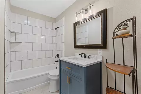 2816 Alexander St, Waco, TX 76708 photo 11