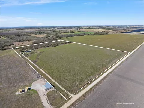475 Cr 151, Riesel, TX 76682