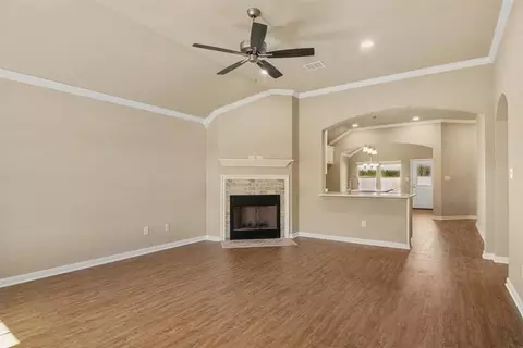 2510 Yoder Ln, Waco, TX 76706 photo 7