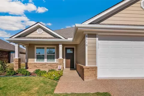 2510 Yoder Ln, Waco, TX 76706 photo 5