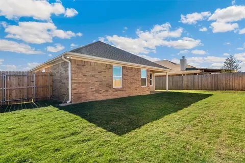 2510 Yoder Ln, Waco, TX 76706 photo 32