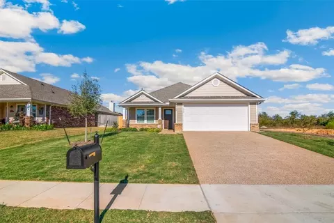 2510 Yoder Ln, Waco, TX 76706 photo 2