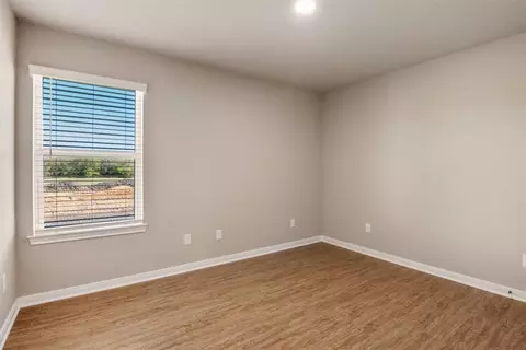 2510 Yoder Ln, Waco, TX 76706 photo 23