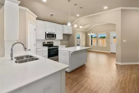 2510 Yoder Ln, Waco, TX 76706 photo 13
