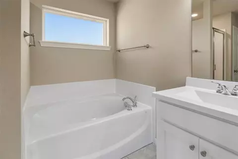 2510 Yoder Ln, Waco, TX 76706 photo 28