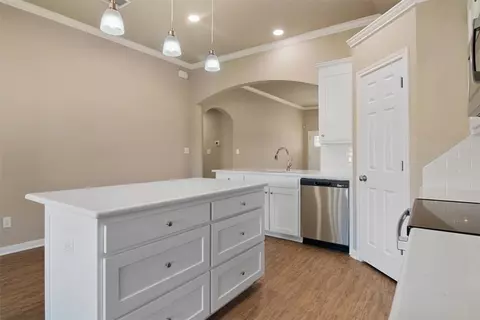 2510 Yoder Ln, Waco, TX 76706 photo 16