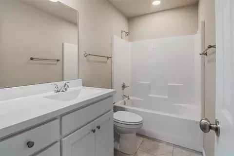 2510 Yoder Ln, Waco, TX 76706 photo 30