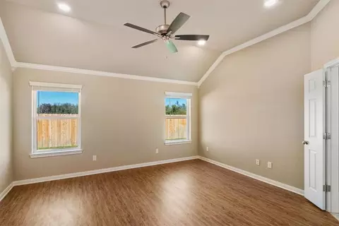 2510 Yoder Ln, Waco, TX 76706 photo 20