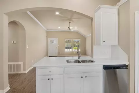 2510 Yoder Ln, Waco, TX 76706 photo 12
