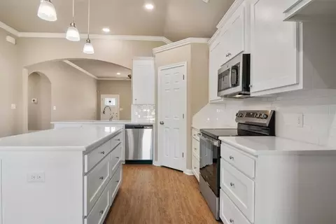 2510 Yoder Ln, Waco, TX 76706 photo 17