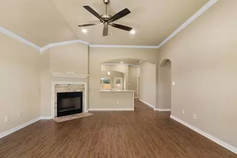 2510 Yoder Ln, Waco, TX 76706 photo 10