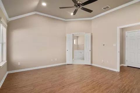 2510 Yoder Ln, Waco, TX 76706 photo 21
