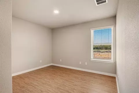 2510 Yoder Ln, Waco, TX 76706 photo 24