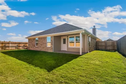 2510 Yoder Ln, Waco, TX 76706 photo 31