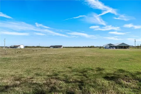 tbd Petit Rd, Waco, TX 76708