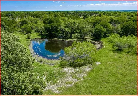 28150 SW Cr 4310 Rd, Dawson, TX 76639