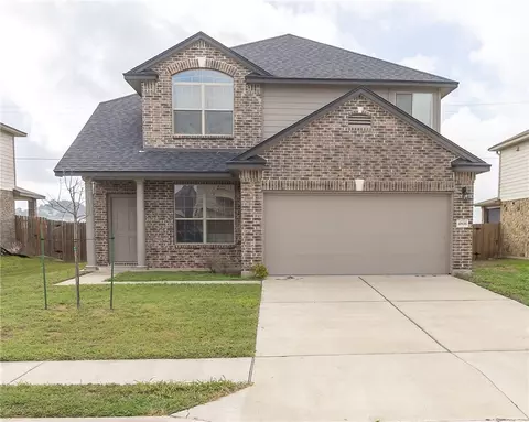 4806 Katy Creek Ln, Killeen, TX 76549