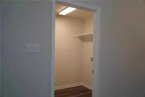 10248 Omni Dr, Waco, TX 76708 photo 9