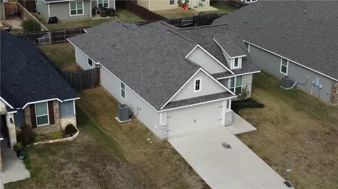 10248 Omni Dr, Waco, TX 76708 photo 18