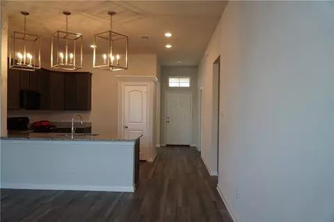 10248 Omni Dr, Waco, TX 76708 photo 11