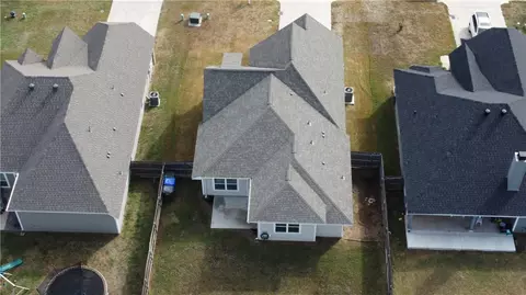 10248 Omni Dr, Waco, TX 76708 photo 21