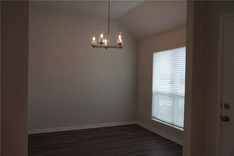 10248 Omni Dr, Waco, TX 76708 photo 4