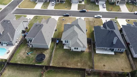 10248 Omni Dr, Waco, TX 76708 photo 20