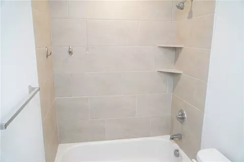 10248 Omni Dr, Waco, TX 76708 photo 15