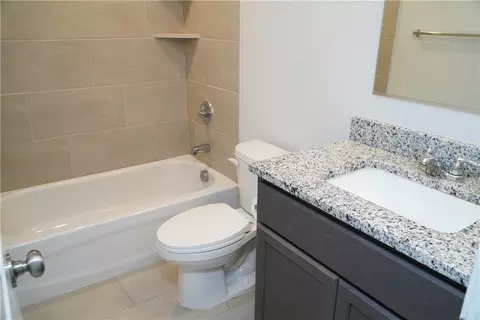 10248 Omni Dr, Waco, TX 76708 photo 14