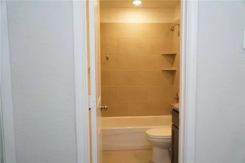10248 Omni Dr, Waco, TX 76708 photo 13