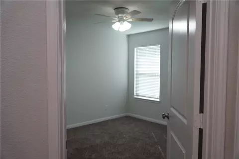 10248 Omni Dr, Waco, TX 76708 photo 16