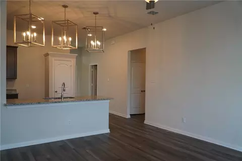 10248 Omni Dr, Waco, TX 76708 photo 5