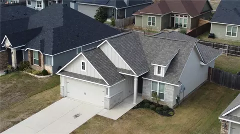 10248 Omni Dr, Waco, TX 76708 photo 17