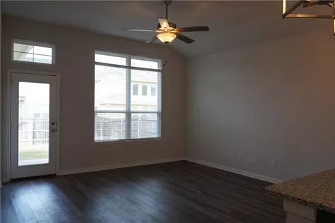 10248 Omni Dr, Waco, TX 76708 photo 7