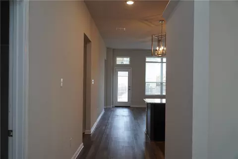 10248 Omni Dr, Waco, TX 76708 photo 6