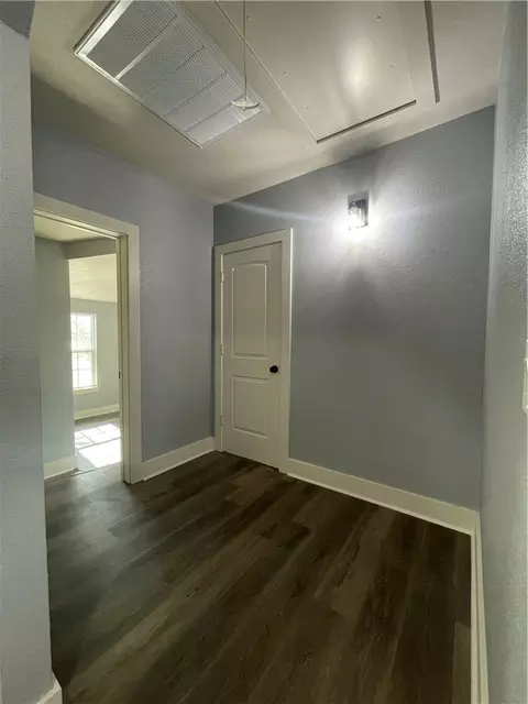 618 Monroe St, Mcgregor, TX 76657 photo 31