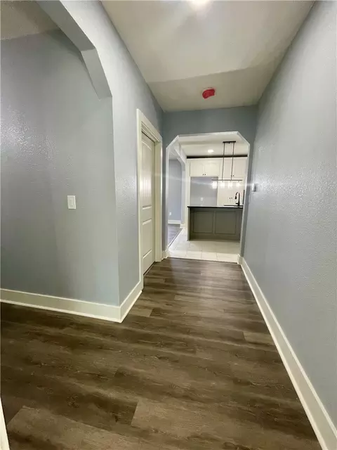 618 Monroe St, Mcgregor, TX 76657 photo 17